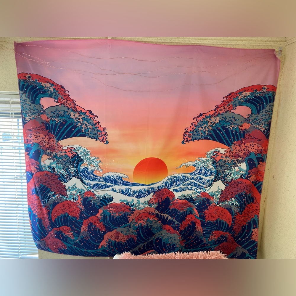 Tapestry